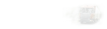 在職研究生專業(yè)