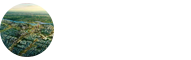 城市規劃在職研究生