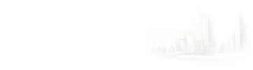 在職研究生專業