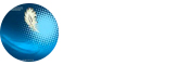 傳播學在職研究生