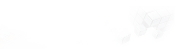 在職研究生專業