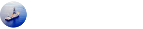 船舶與海洋工程在職研究生