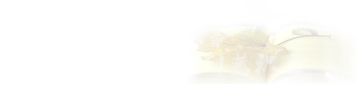 在職研究生專業(yè)
