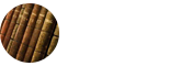 檔案學(xué)在職研究生
