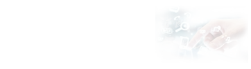 在職研究生專業(yè)