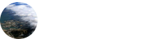 大氣科學在職研究生