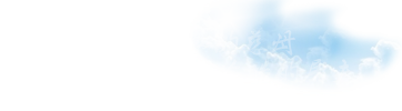 在職研究生專業(yè)