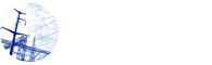 電氣工程在職研究生