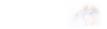 電氣工程