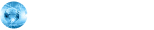 電子科學(xué)與技術(shù)在職研究生