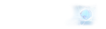 在職研究生專業(yè)