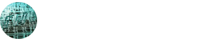 電子與通信工程在職研究生