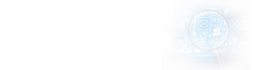 在職研究生專業