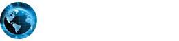 電子與信息在職研究生