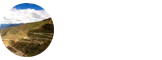 地理學在職研究生