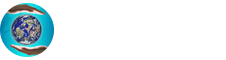 地球物理學在職研究生