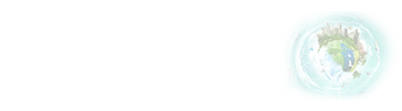 在職研究生專業