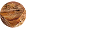 地質工程在職研究生