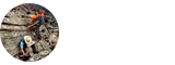 地質學在職研究生