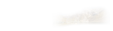 在職研究生專業