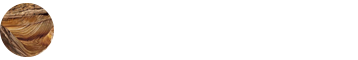 地質資源與地質工程在職研究生