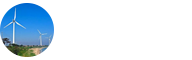 動力工程在職研究生