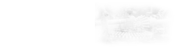 在職研究生專業