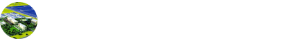 動力工程及工程熱物理在職研究生