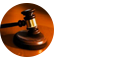 法律在職研究生