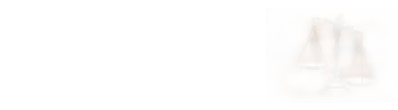 在職研究生專業(yè)