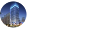 房地產建筑在職研究生