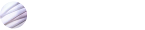 紡織科學與工程在職研究生