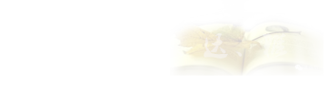 在職研究生專業