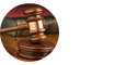 法學(xué)在職研究生
