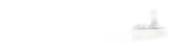 在職研究生專(zhuān)業(yè)