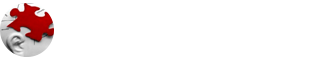 發(fā)展與教育心理學(xué)在職研究生