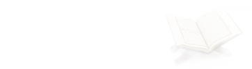 發(fā)展與教育心理學(xué)