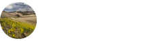 風景園林學在職研究生