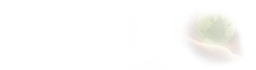 在職研究生專業