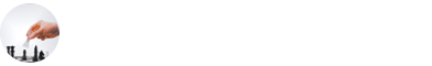 高級(jí)工商管理(EMBA)在職研究生
