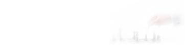 在職研究生專(zhuān)業(yè)