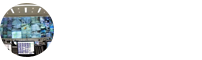 公安技術在職研究生