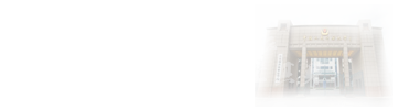 在職研究生專業(yè)