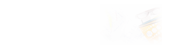 在職研究生專業(yè)