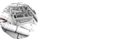 工程管理在職研究生