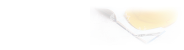 在職研究生專業(yè)