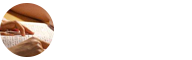 公共管理在職研究生
