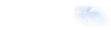 在職研究生專業