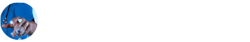 公共衛生與預防醫學在職研究生