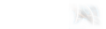 在職研究生專業
